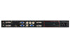 Magnimage LED Display Controller 540C 540CS LED Video Processor