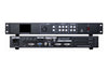 Amoonsky LED Display Controller AMS-MVP300 LED Video Processor