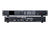 Amoonsky LED Display Controller AMS-MVP300 LED Video Processor
