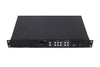 Amoonsky LED Display Controller AMS-MVP300 LED Video Processor