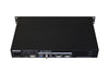 Amoonsky LED Display Controller AMS-MVP300 LED Video Processor