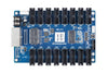 Magnimage M Series LED Receiving Card LED-M16
