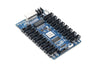 Magnimage M Series LED Receiving Card LED-M16