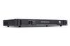 Magnimage LED-T40 LED Sending Box