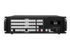 Magnimage MIG-630C Series Video Seamless Switcher
