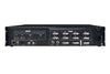 Magnimage MIG-640 4K Switcher Multi-Screen Splicing Processor LED Video Processor