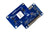 Magnimage Sapphire Series LED Receiving Card LED-M50C LED Display Controller