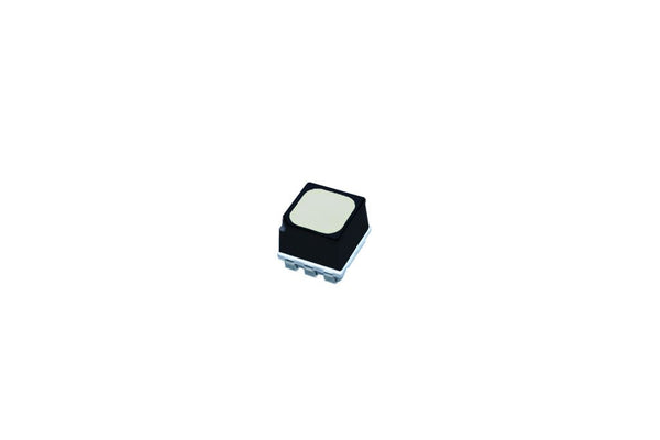 Nationstar Full Color LED SMD2727