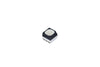 Nationstar Full Color LED SMD3535