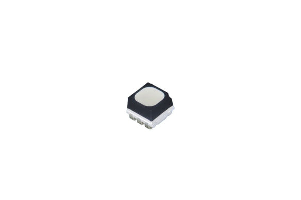 Nationstar Full Color LED SMD3535