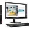 How to choose the best matched control computer for led video screens?
