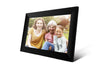 10.1 Inch Digital Photo Frame