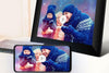 10.1 Inch Digital Photo Frame