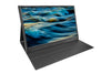 15.6" Portable Monitor Phone Computer Monitor LCD Display USB Type-c HDMI Monitor