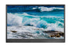15.6" Portable Monitor Phone Computer Monitor LCD Display USB Type-c HDMI Monitor