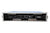 1U Flight Case LED Video Processor Aluminum Flight Case Storage Box