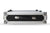 2U Flight Case LED Video Processor Aluminum Flight Case