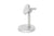 3 in 1 Wireless Charger 15W Fast Charging Magnetic Wireless Charger