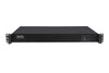 NovaStar Mctrl Series Mctrl660 PRO/660/600 LED Sending Box LED Display Controller