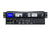 VDWall LVP615 Series LED Display Controller LVP615 615S 615D 615U LED Video Processor