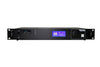NovaStar Mctrl Series Mctrl660 PRO/660/600 LED Sending Box LED Display Controller