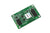 NovaStar Armor Series LED Receiving Card A10s Plus A10s Pro A8s A7s Plus A5s LED Display Controller