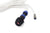 Nova LED Display Accessories Ambient Brightness Sensor NS060-5A