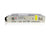 CL LED Displays Power Supply A-200-5 5V40A Low Profile LED Power Supply