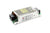 CL LED Displays Power Supply AS9-200-5