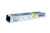 CL LED Displays Power Supply AS2-400-5 80A 400WLED Power Supply