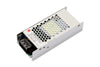 CZCL LED Displays Power Supply A-200AU-5 5V40A Low Profile LED Power Supply