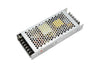 CZCL LED Displays Power Supply A-200FAF-5PH 5V40A PFC Switching LED Power Supply