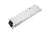 CZCL LED Displays Power Supply A-200FBK-5 5V40A Low Profile Switching LED Power Supply