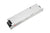 CZCL LED Displays Power Supply A-200FBK-5P 5V40A PFC Switching LED Power Supply