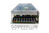 CZCL LED Displays Power Supply A-200W-5 5V40A LED Switching Power Supply