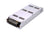 CZCL LED Displays Power Supply A-300FAY-5 5V60A Switching LED Power Supply