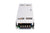 CZCL LED Displays Power Supply A-350FAY-5PH 5V70A LED common shade screen LED Power Supply