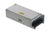 CZCL LED Power Supplies A-300-5 