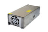 CZCL LED Power Supplies A-300-5