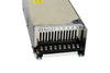 CZCL LED Power Supplies A-300-5