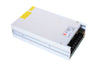 CZCL LED Power Supplies A-500M-5 