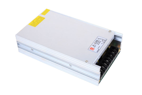 CZCL LED Power Supplies A-500M-5