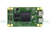 Colorlight 5G Series RV5000 LED Receiving Card