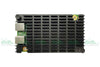 Colorlight 5G Series RV5000 LED Receiving Card