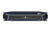 Colorlight CS4K LED Display Screen Multimedia Video Server