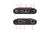 Colorlight A35 Cloud Player