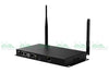 Colorlight Cloud Player 4G LED Display Controller A40 LED Multimedia Player