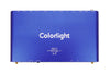 Colorlight Cloud Player 5G LED Display Controller A200 LED Multimedia Player