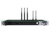 Colorlight Cloud Player LED Display Controller A500 LED Multimedia Player