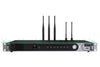 Colorlight Cloud Player LED Display Controller A800 LED Multimedia Player